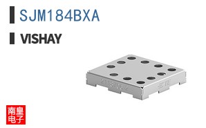 SJM184BXA