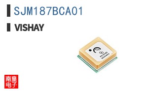 SJM187BCA01