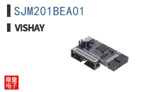 SJM201BEA01