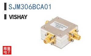 SJM306BCA01
