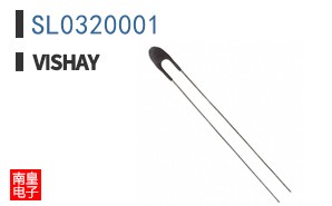 SL0320001