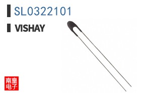SL0322101