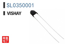 SL0350001