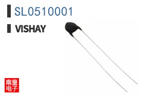 SL0510001