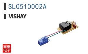 SL0510002A