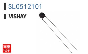 SL0512101
