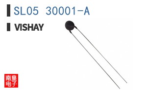 SL05 30001-A