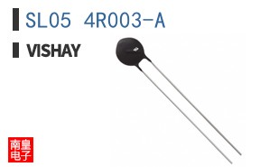 SL05 4R003-A