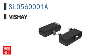 SL0560001A