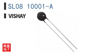 SL08 10001-A