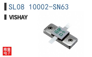 SL08 10002-SN63