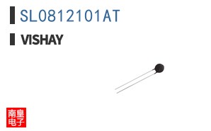SL0812101AT