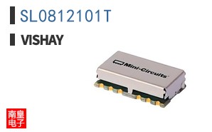 SL0812101T