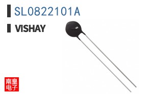 SL0822101A