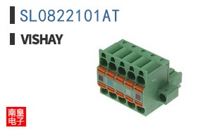 SL0822101AT