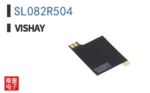 SL082R504