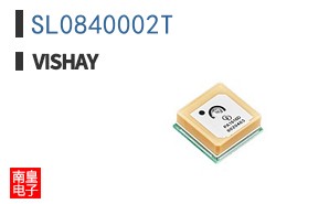 SL0840002T