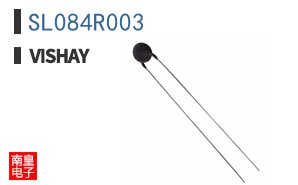 SL084R003