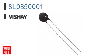 SL0850001