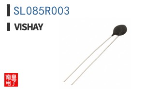 SL085R003