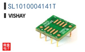 SL1010004141T