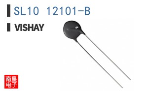 SL10 12101-B