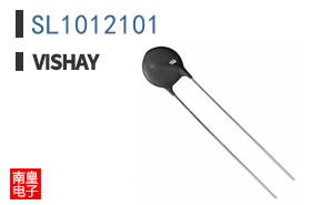 SL1012101