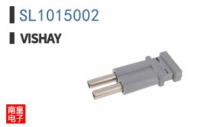 SL1015002