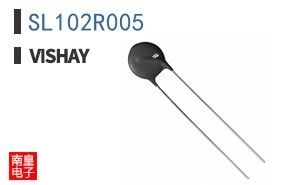 SL102R005
