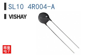 SL10 4R004-A