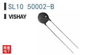 SL10 50002-B