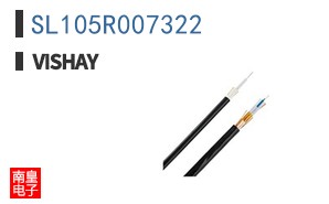 SL105R007322