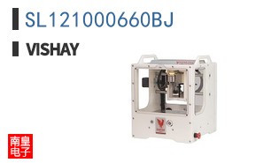 SL121000660BJ