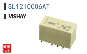 SL1210006AT