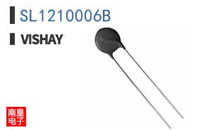 SL1210006B