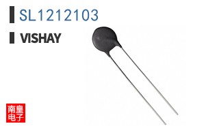 SL1212103