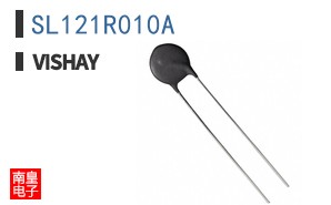 SL121R010A