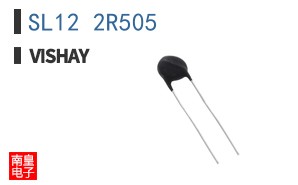 SL12 2R505
