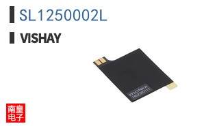 SL1250002L
