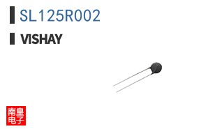 SL125R002