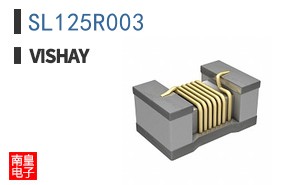 SL125R003