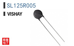 SL125R005