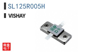 SL125R005H
