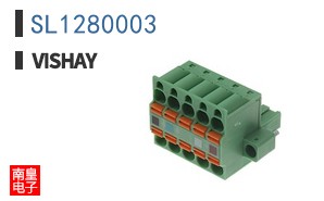 SL1280003