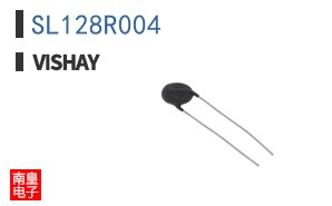 SL128R004