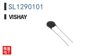 SL1290101
