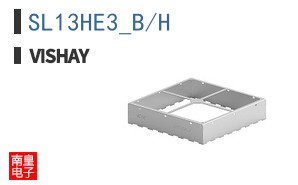 SL13HE3_B/H