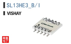 SL13HE3_B/I