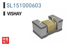 SL151000603