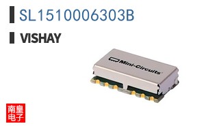 SL1510006303B
